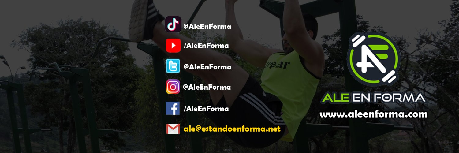 Alejandro Gil banner