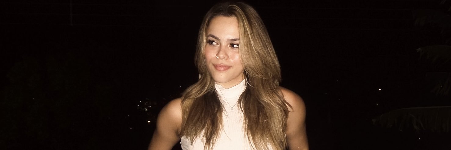 livsgzz's profile banner image