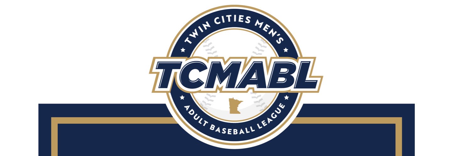 TCMABL banner