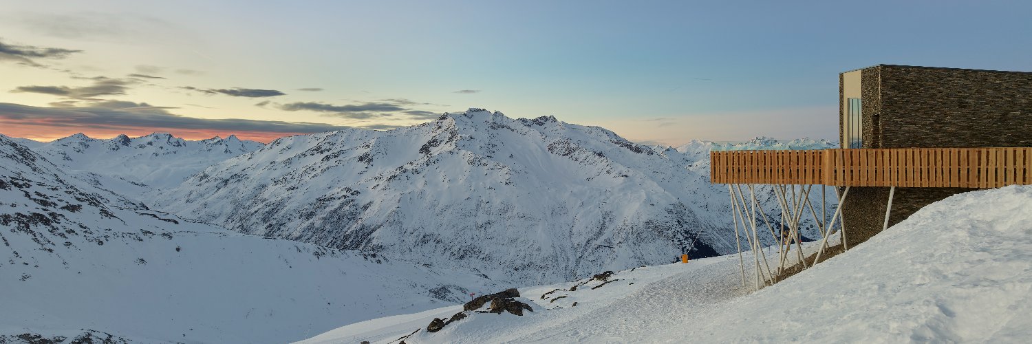 StudioSeilern's profile banner image