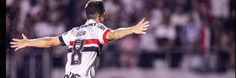 Coach Rangerziin banner