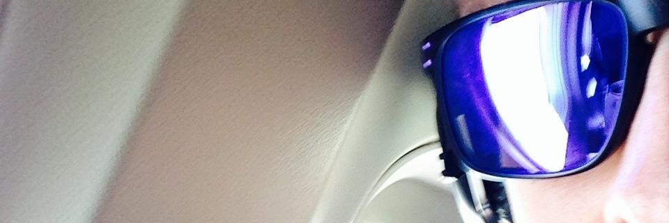 Barrett Baxter banner