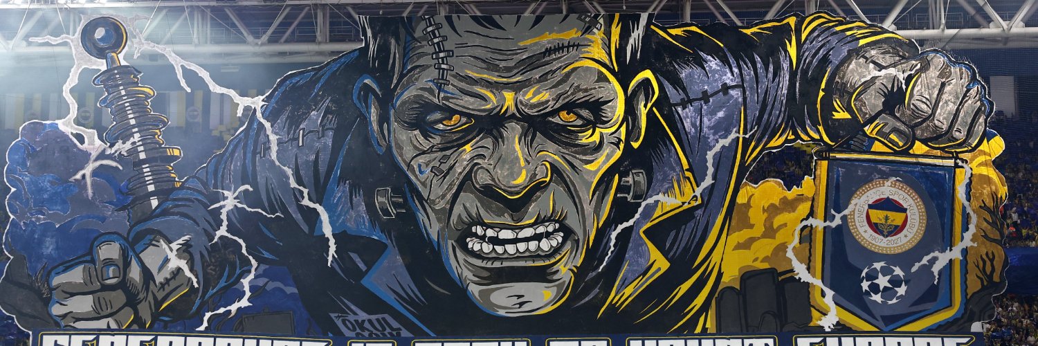 BoraEns's profile banner image