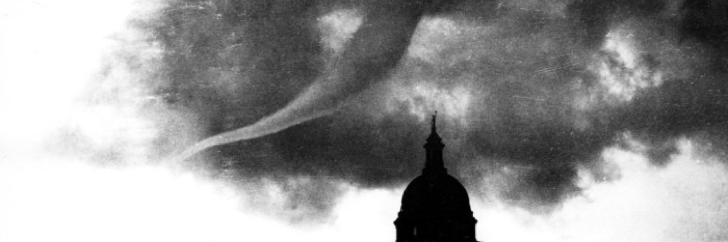 "Convicted Felon" Brandon Perry banner