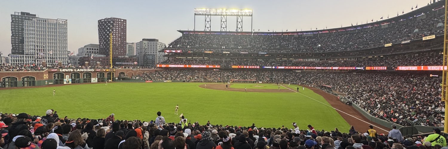 Tyler Toribio banner