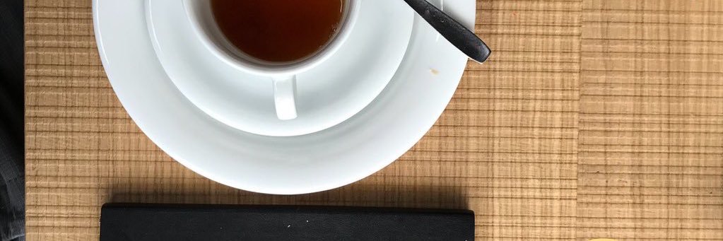 Matteo Vanotti banner