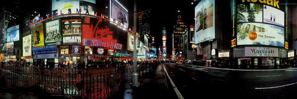 Qureishi Profile Banner