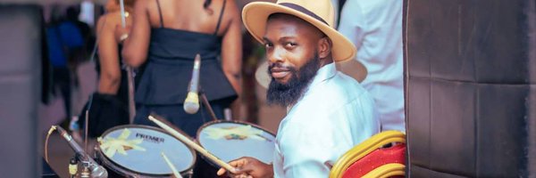 iamsuperstrokz Profile Banner