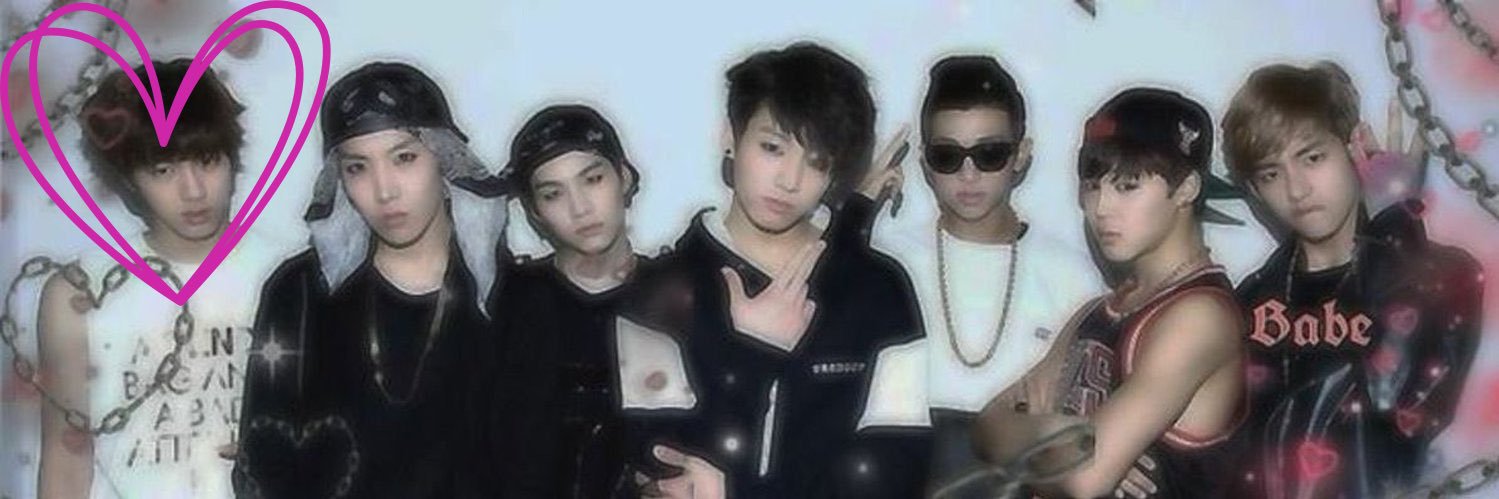 em banner