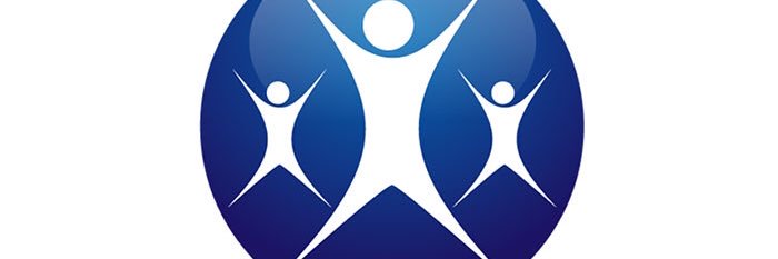 The Health Access™ banner