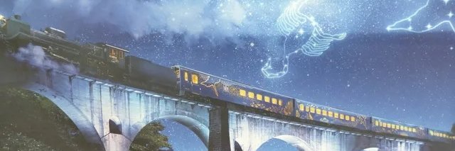KSuga77's profile banner image