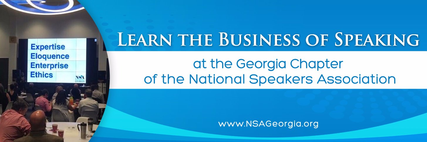 NSAGeorgia's profile banner image