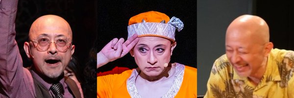 kimono4men Profile Banner