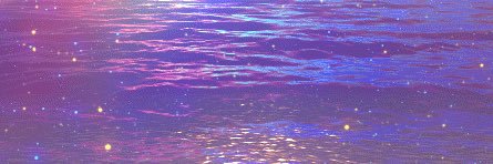 Meg🖤🌙 banner