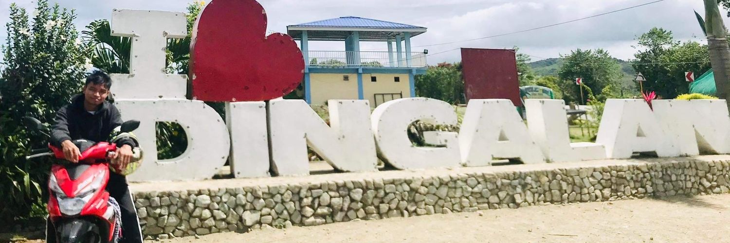 JohnAngeles0723's profile banner image