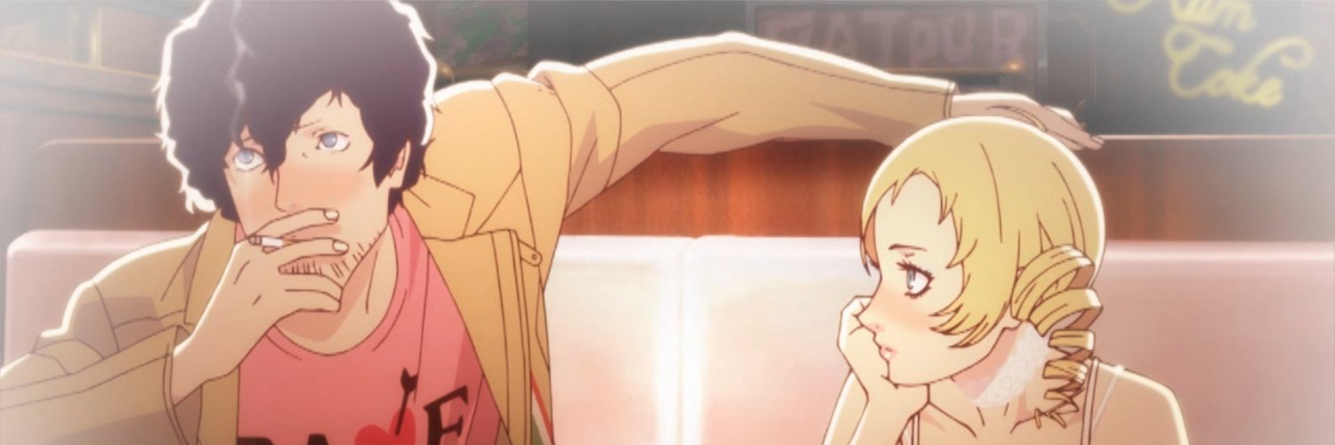 matibless23's profile banner image