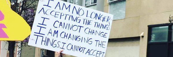 MHark957 Profile Banner