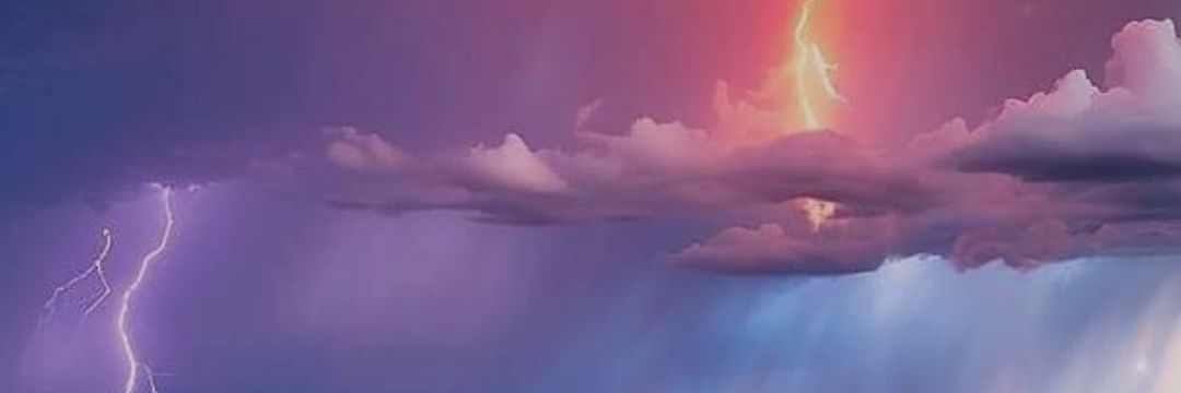 TruthWarrior999's profile banner image