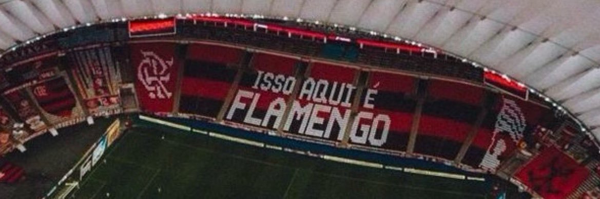 _vicnascimento's profile banner image