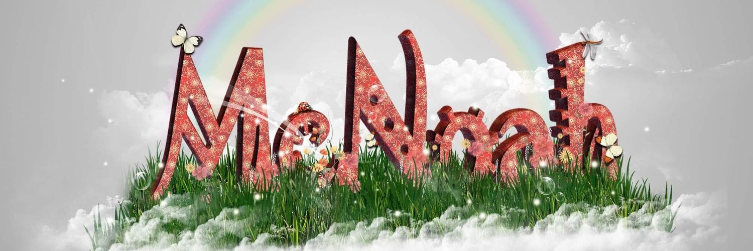 metaverstic's profile banner image