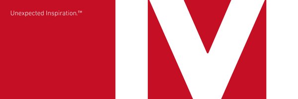 motionographer Profile Banner