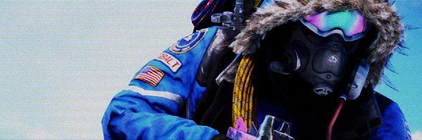 _gwwww Profile Banner