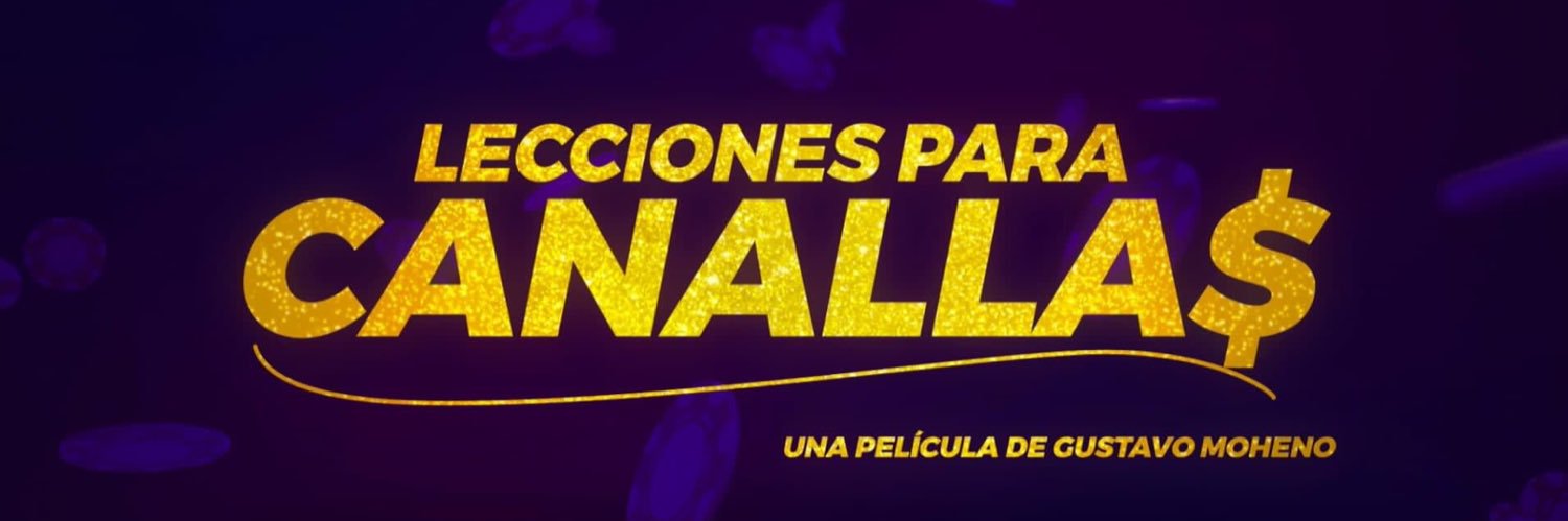 marcoa_salgado's profile banner image