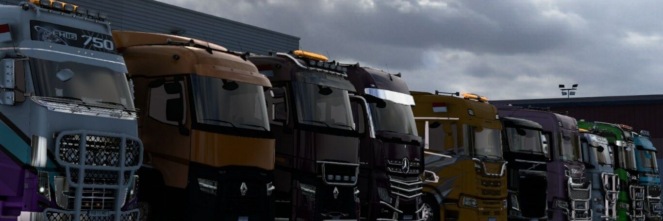 Fuzee banner