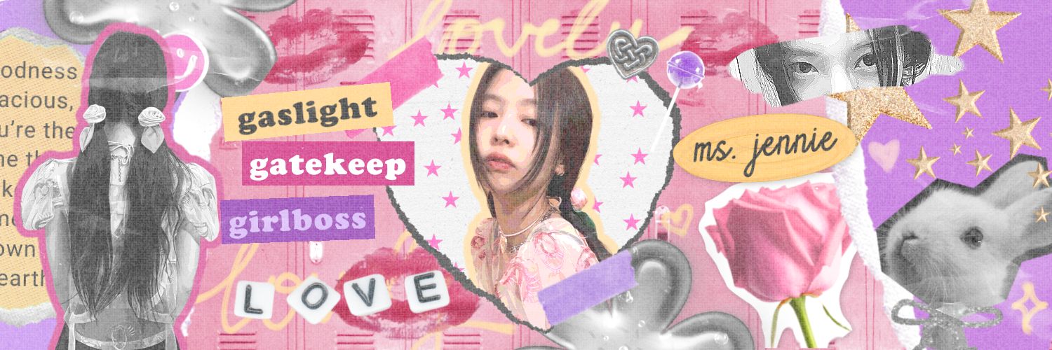 kajop mt after dm banner