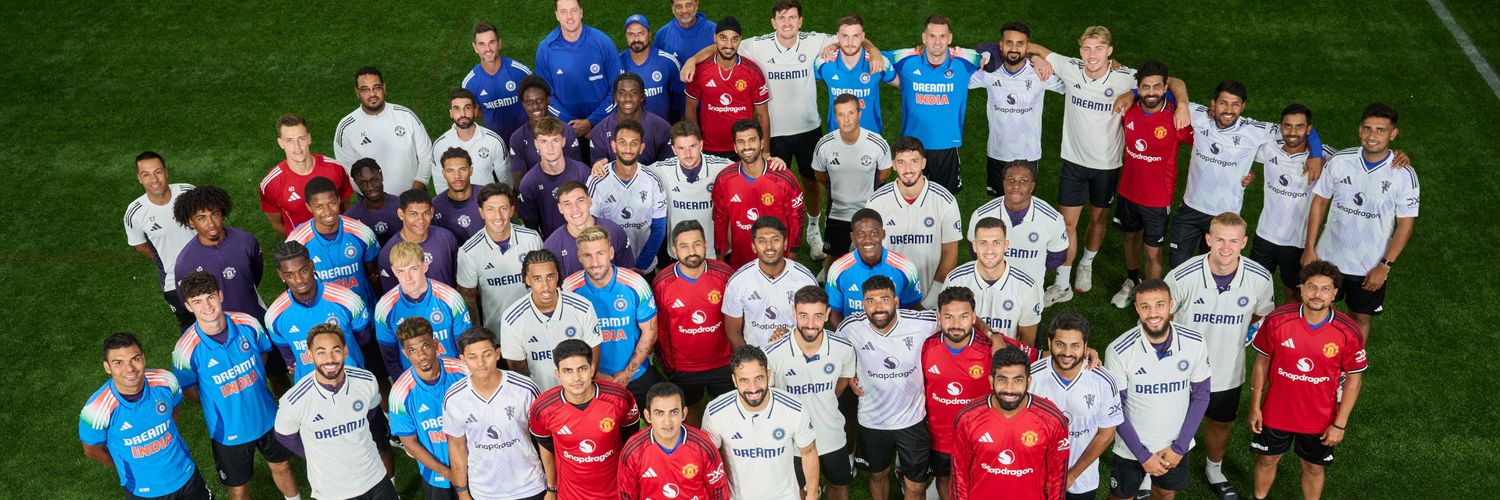 sid_gainga's profile banner image