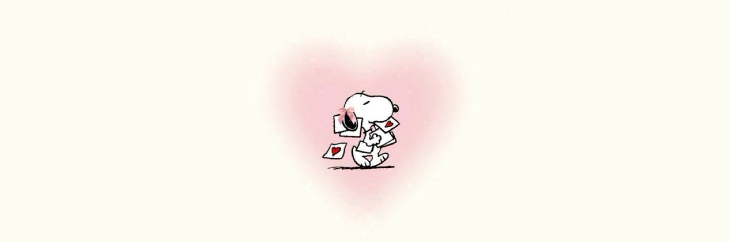 juli banner