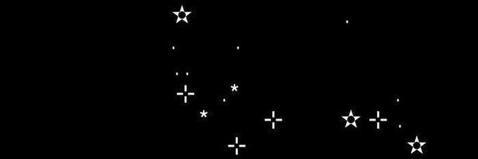 slitmyshadows's profile banner image