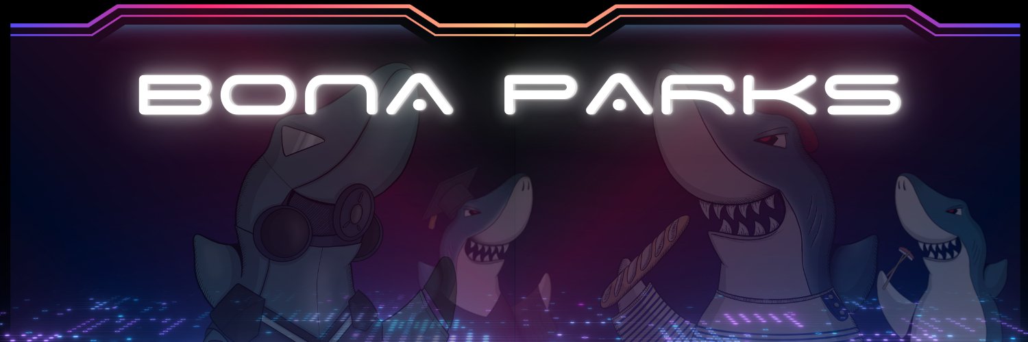 Crypto Bonus 🚨 banner