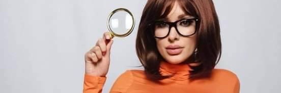 we r at critical mass banner