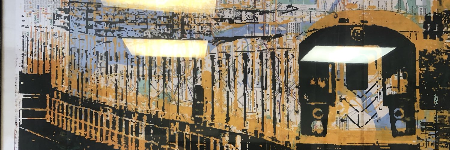 MOMZILLA@Kath2252💙We’re Not Finished, Democracy banner