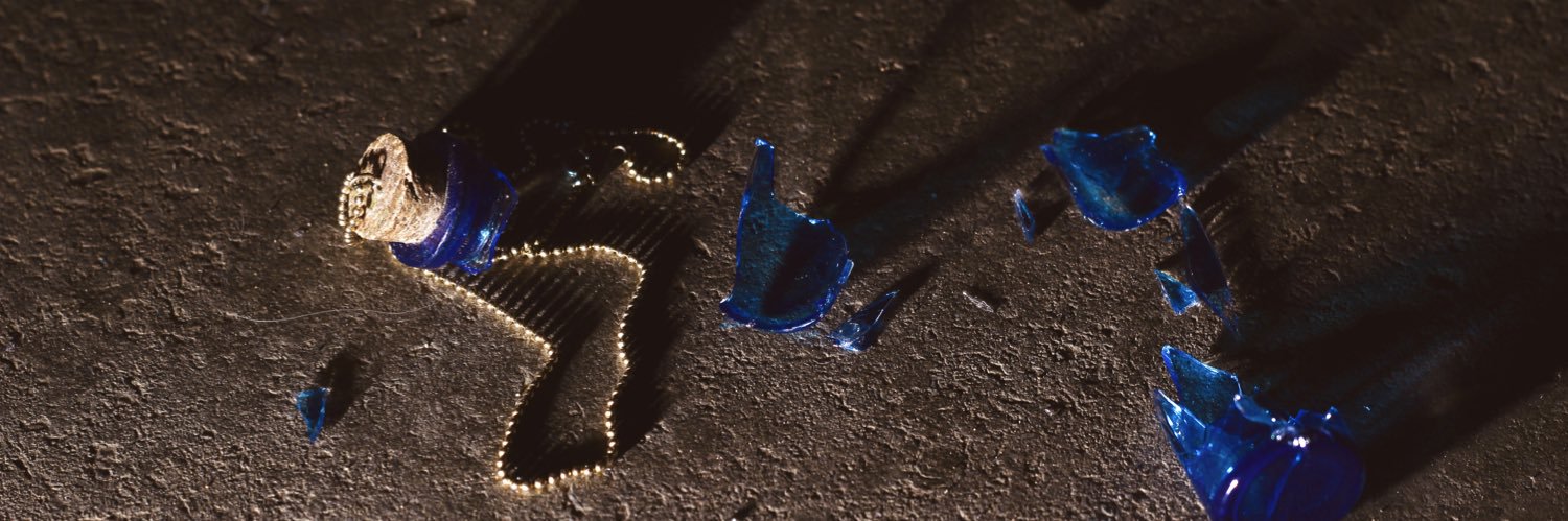 おとき (ふく)🌙 banner