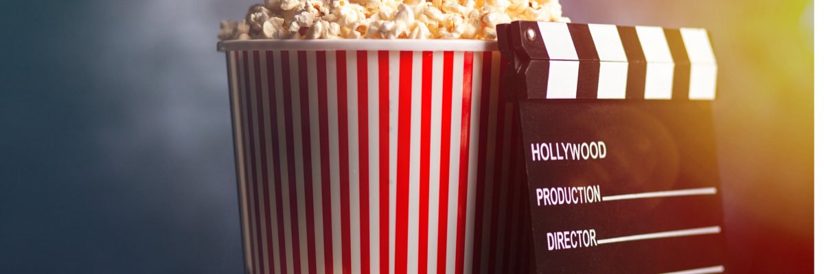 Cinemafiosa🍿's banner