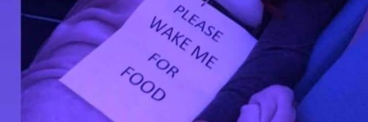 wiznanni's profile banner image