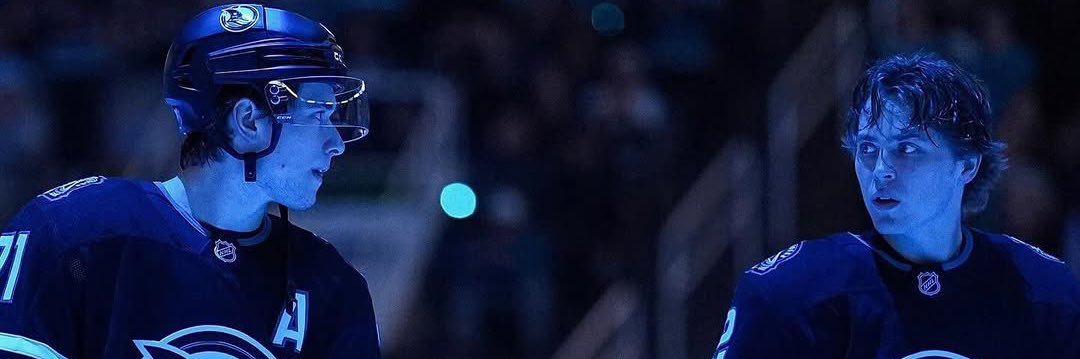 smittyvercelly's profile banner image