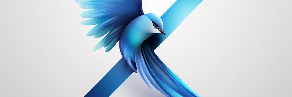 Na17Samer's profile banner image