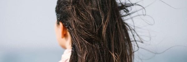dinh022's profile banner image