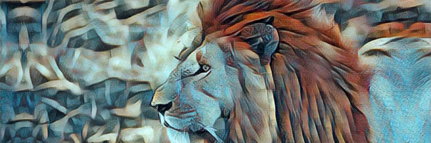 Xander Berkeley banner