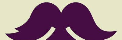 rtmorsakal's profile banner image