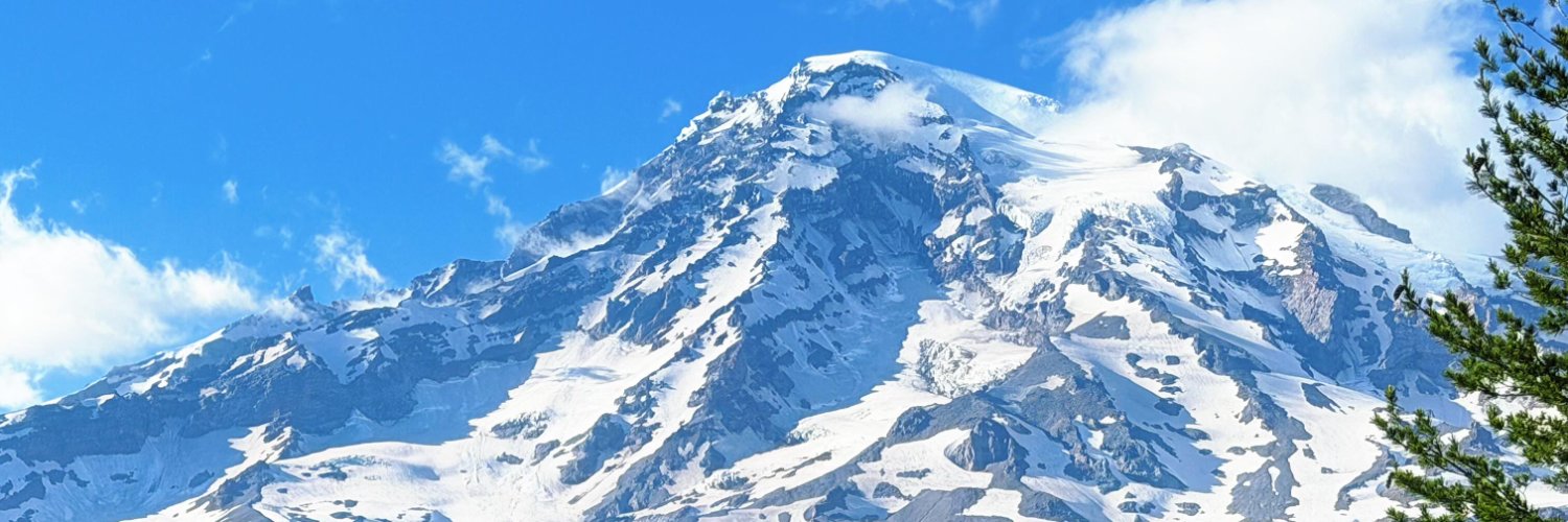 NicoleBecker27's profile banner image