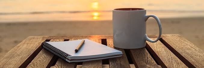 In2Media Group banner