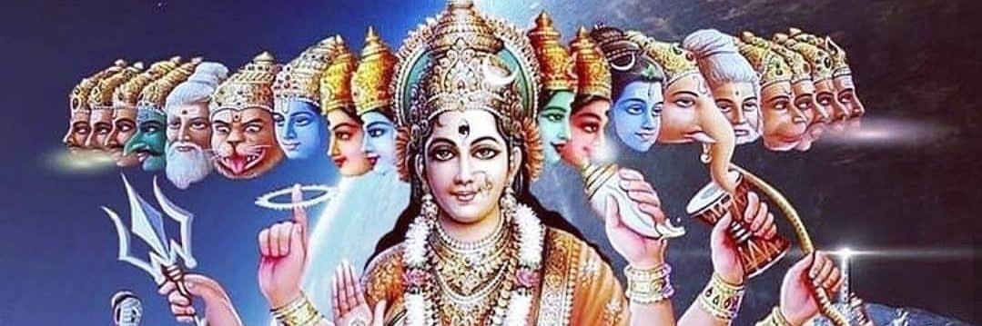 I am your friend !!! 𓍯 𓇋 𓍿𓈖𓂧 𓅱𓄂𓂋 𓀀 𓍯 banner