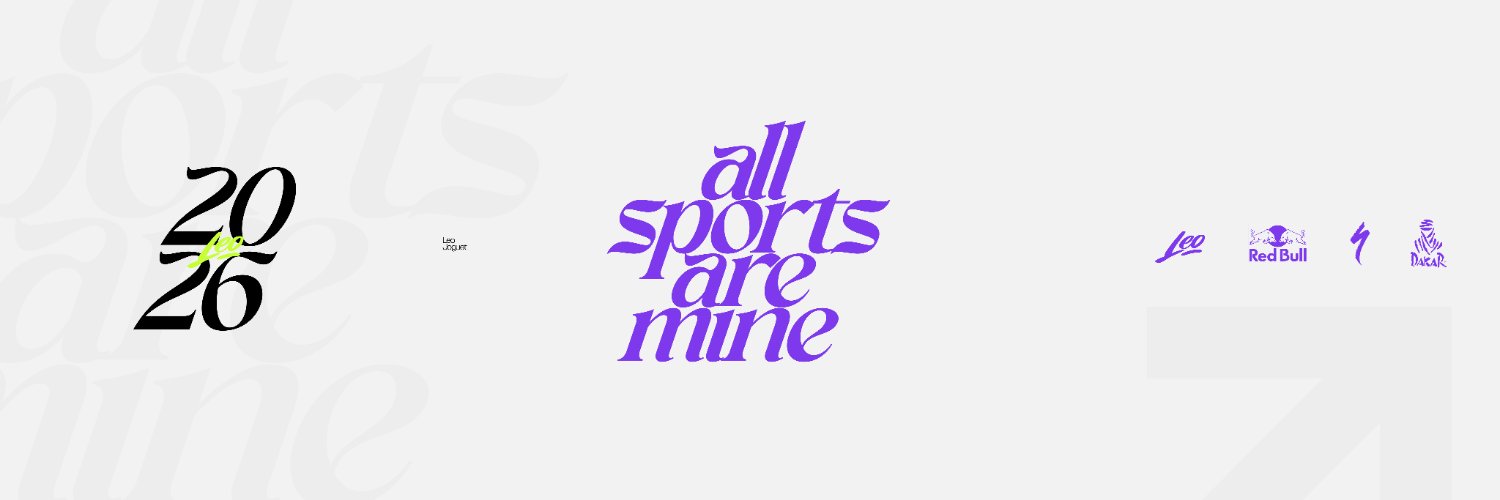 draftzed's profile banner image
