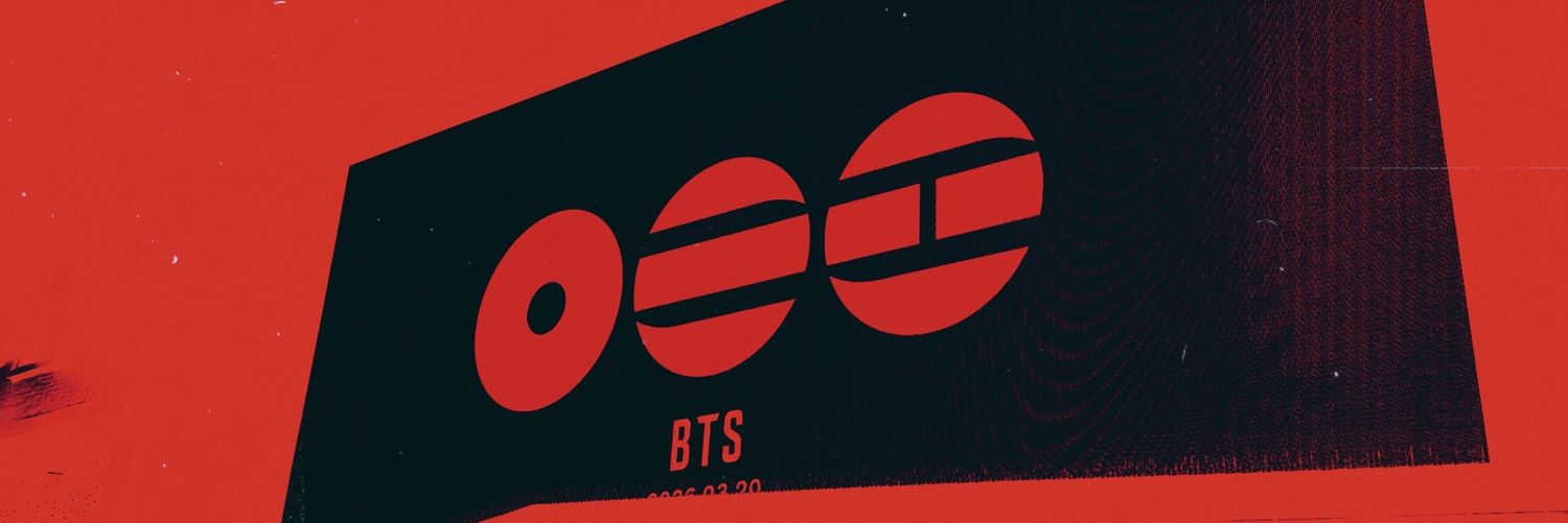 analu 🪐vai ver o skz e lykn banner