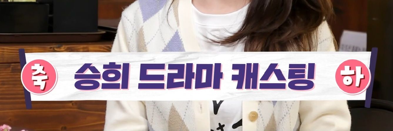 얍얍👌🖐🕯 banner