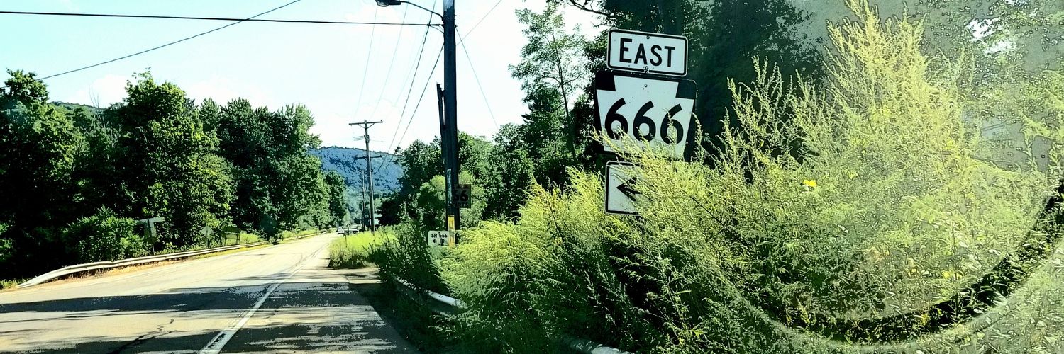 Brad Tarr 🦉 banner